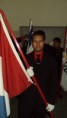 /album/vi-con-geral/a024-640x480-jpg/